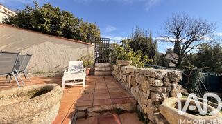  Appartement � vendre 3 pi�ces 70 m�