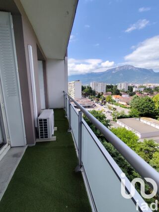  Appartement � vendre 5 pi�ces 88 m�