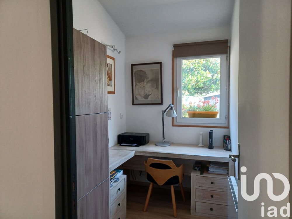  vendre  Maison Sarlat-la-Canda (24200)