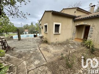  Maison � vendre 5 pi�ces 156 m�