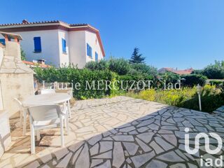  Maison  vendre 4 pices 99 m