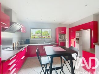  Maison � vendre 5 pi�ces 116 m�