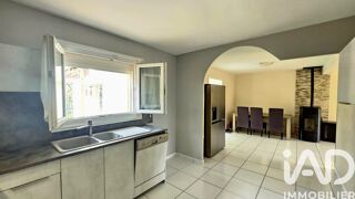  Maison � vendre 5 pi�ces 115 m�