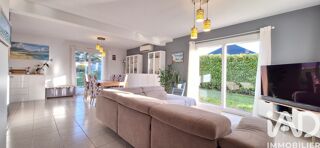  Maison � vendre 7 pi�ces 108 m�