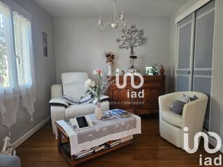  Maison � vendre 8 pi�ces 141 m�