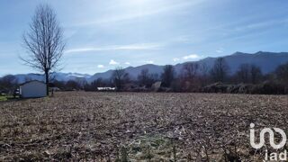  Terrain � vendre 7135 m�