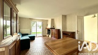  Maison � vendre 4 pi�ces 71 m�