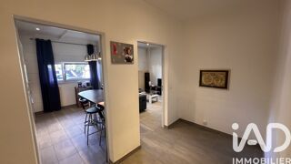  Appartement � vendre 2 pi�ces 51 m�