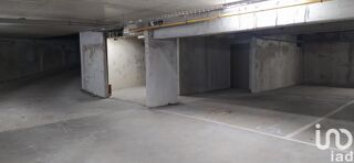  Parking / Garage � vendre 36 m�