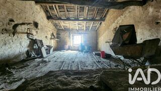  Maison � vendre 5 pi�ces 140 m�