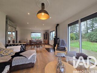  Maison � vendre 6 pi�ces 145 m�