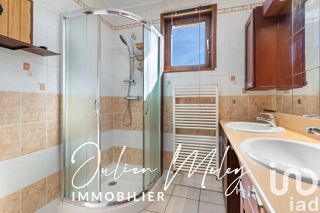  Maison � vendre 6 pi�ces 123 m�