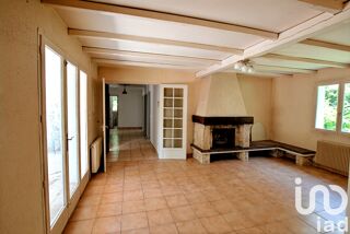  Maison � vendre 5 pi�ces 141 m�