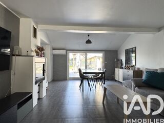  Maison � vendre 4 pi�ces 96 m�