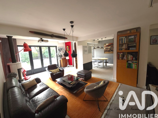  Maison � vendre 7 pi�ces 144 m�