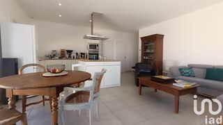  Maison  vendre 4 pices 85 m