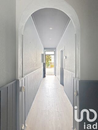  Maison � vendre 7 pi�ces 175 m�