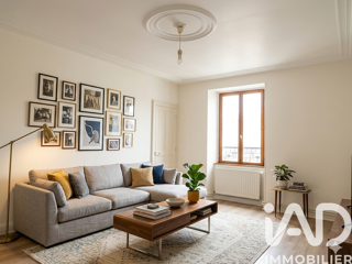  Maison � vendre 10 pi�ces 210 m�