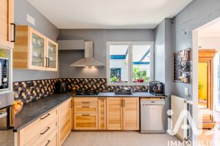  Maison � vendre 4 pi�ces 90 m�