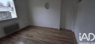  Maison � vendre 4 pi�ces 69 m�
