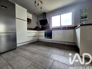  Maison  vendre 5 pices 94 m