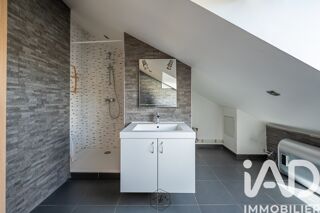  Appartement � vendre 3 pi�ces 87 m�