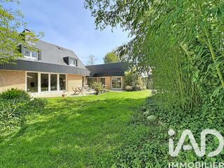  Maison � vendre 6 pi�ces 142 m�