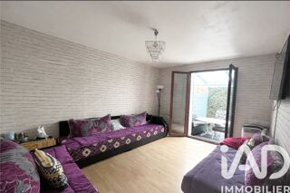  Maison � vendre 6 pi�ces 97 m�