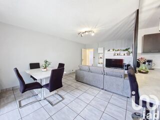  Appartement � vendre 3 pi�ces 81 m�