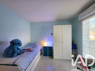  Appartement � vendre 3 pi�ces 66 m�