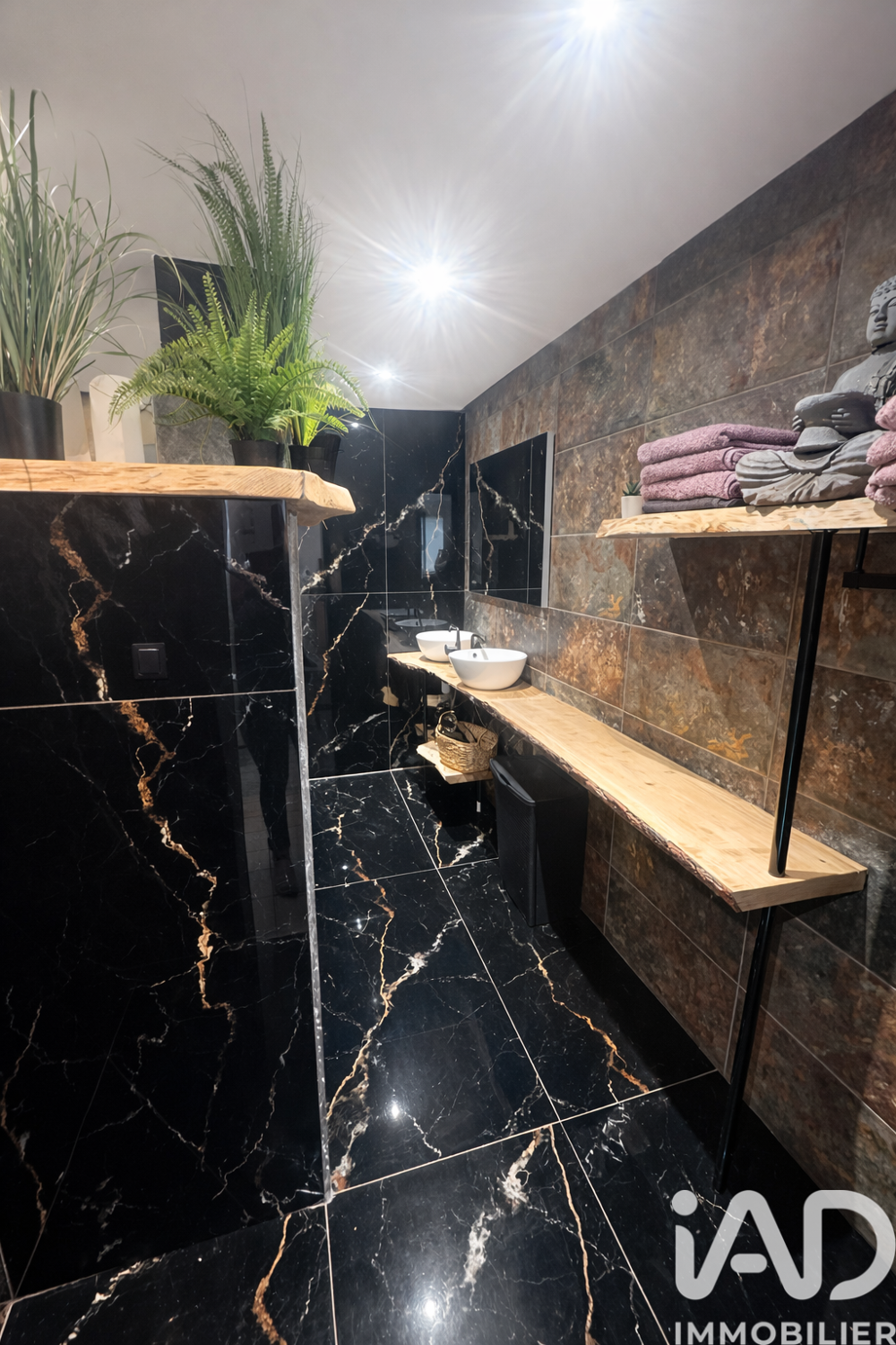 � vendre  Appartement St Aygulf (83370)