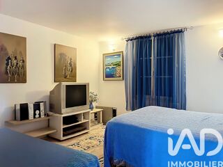  Maison � vendre 7 pi�ces 248 m�