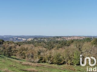  Terrain � vendre 5478 m�