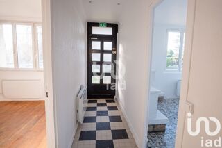  Maison � vendre 6 pi�ces 127 m�