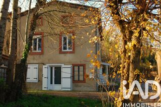  Maison � vendre 4 pi�ces 130 m�