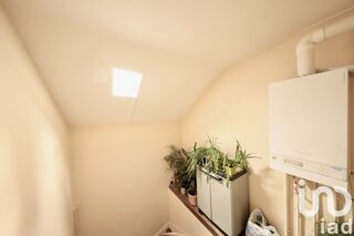  Immeuble � vendre 170 m�