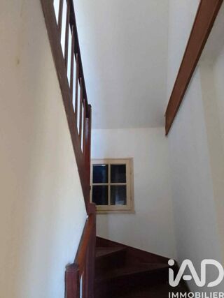  Maison � vendre 5 pi�ces 116 m�