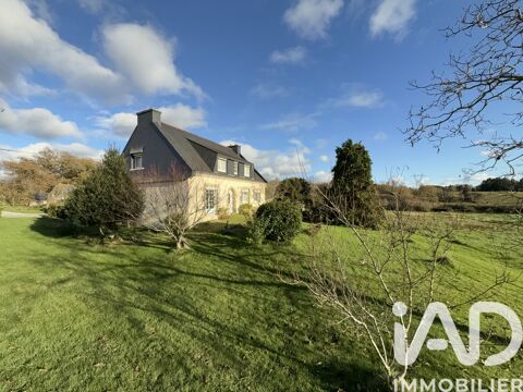   Vente Maison/villa 5 pi�ces Maison - 5 pi�ce(s) - 136 m�