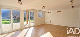  Appartement � vendre 3 pi�ces 80 m�