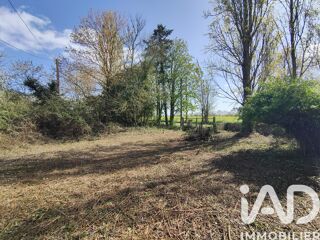  Maison � vendre 4 pi�ces 84 m�