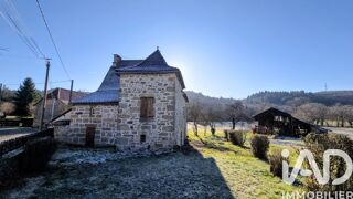  Maison � vendre 5 pi�ces 108 m�