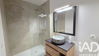  Appartement � vendre 3 pi�ces 77 m�