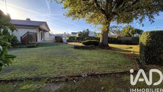  Maison � vendre 5 pi�ces 99 m�