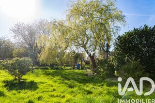  Maison � vendre 9 pi�ces 165 m�