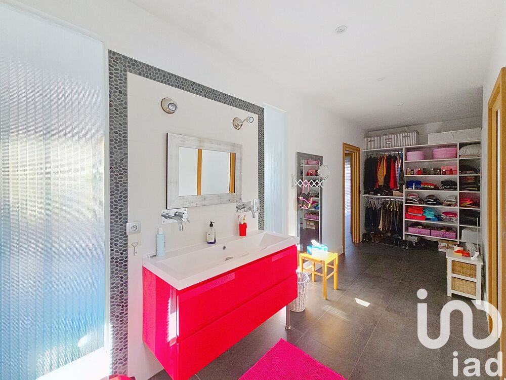  vendre  Villa taules (17750)