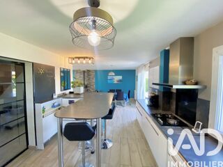  Maison � vendre 5 pi�ces 135 m�