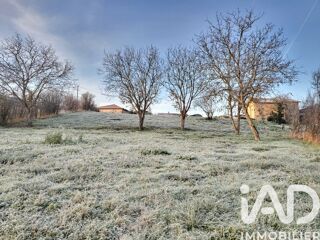  Terrain � vendre 2357 m�