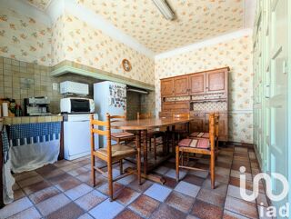  Maison  vendre 7 pices 196 m