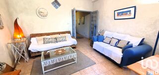  Maison � vendre 4 pi�ces 95 m�