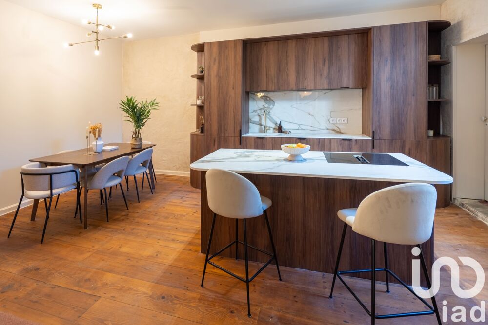  vendre  Appartement Bordeaux (33000)